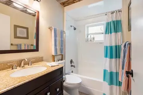 238 Lily Road St Augustine Shores FL 32086