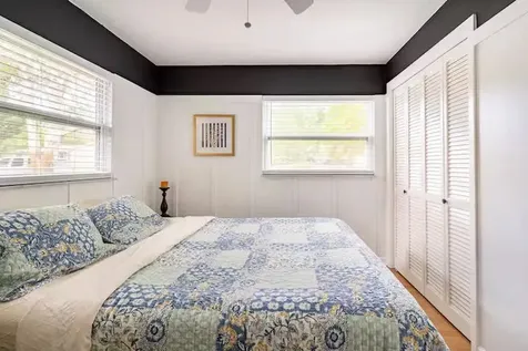 238 Lily Road St Augustine Shores FL 32086