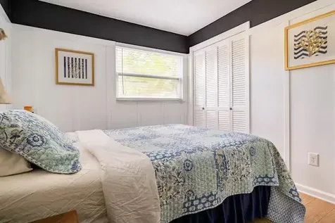 238 Lily Road St Augustine Shores FL 32086