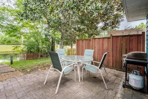 238 Lily Road St Augustine Shores FL 32086