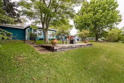 238 Lily Road St Augustine Shores FL 32086