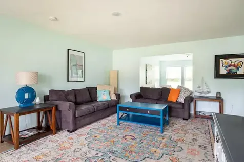 238 Lily Road St Augustine Shores FL 32086