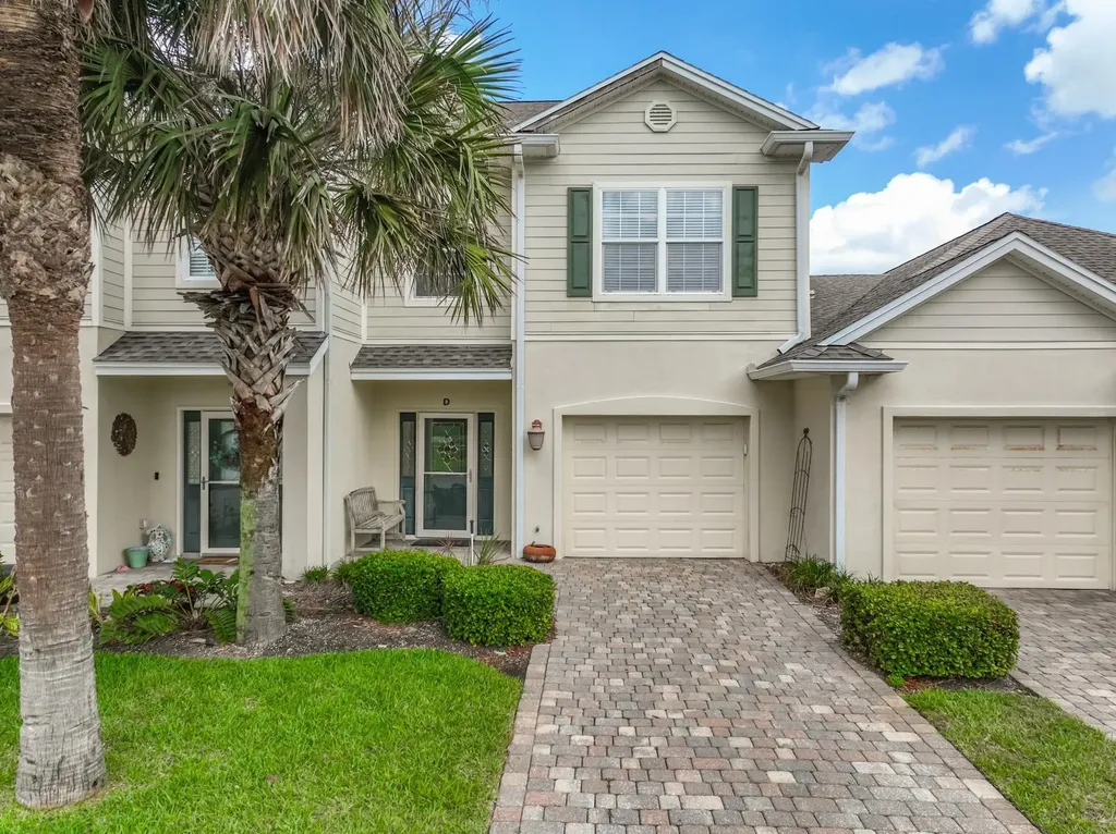 7245 A1a St Augustine FL 32080