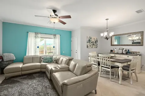 7245 A1a St Augustine FL 32080