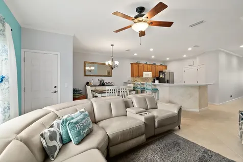 7245 A1a St Augustine FL 32080