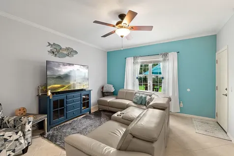 7245 A1a St Augustine FL 32080