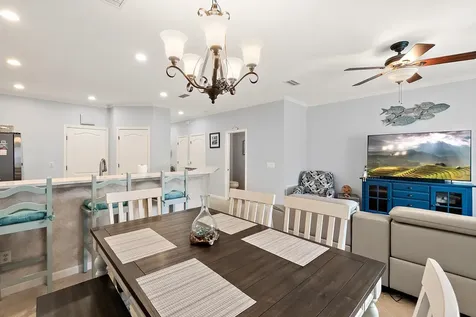 7245 A1a St Augustine FL 32080