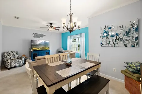 7245 A1a St Augustine FL 32080