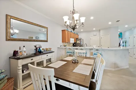7245 A1a St Augustine FL 32080