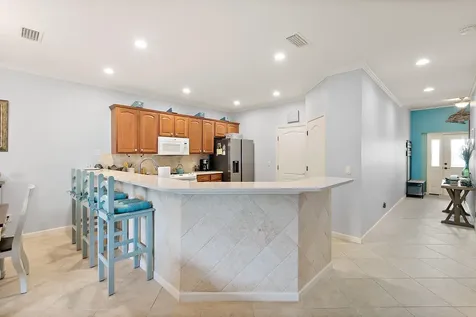 7245 A1a St Augustine FL 32080