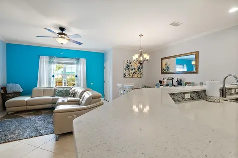 7245 A1a St Augustine FL 32080