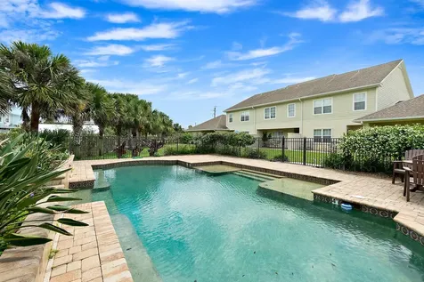 7245 A1a St Augustine FL 32080
