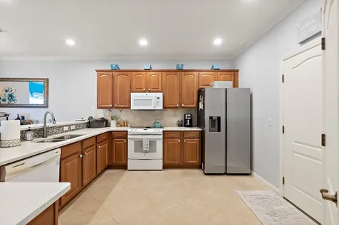 7245 A1a St Augustine FL 32080