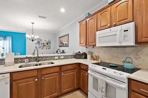 7245 A1a St Augustine FL 32080