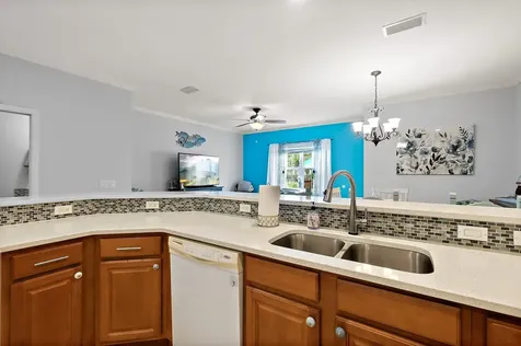 7245 A1a St Augustine FL 32080