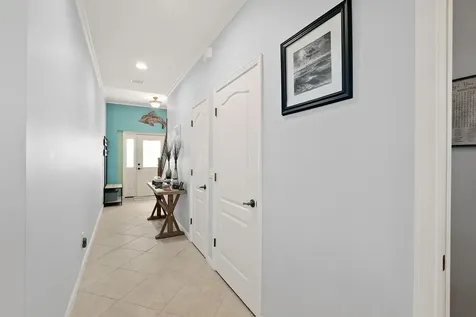 7245 A1a St Augustine FL 32080