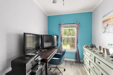 7245 A1a St Augustine FL 32080