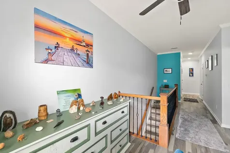 7245 A1a St Augustine FL 32080