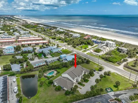 7245 A1a St Augustine FL 32080