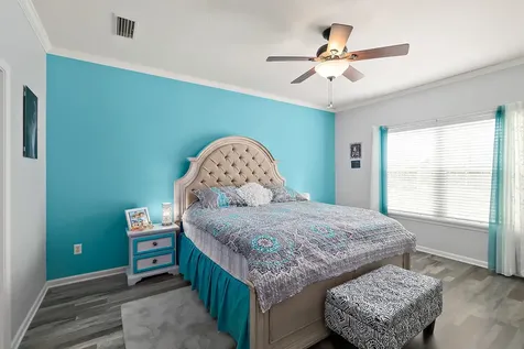 7245 A1a St Augustine FL 32080