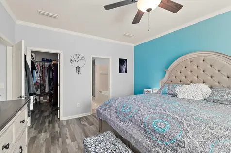 7245 A1a St Augustine FL 32080