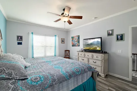 7245 A1a St Augustine FL 32080