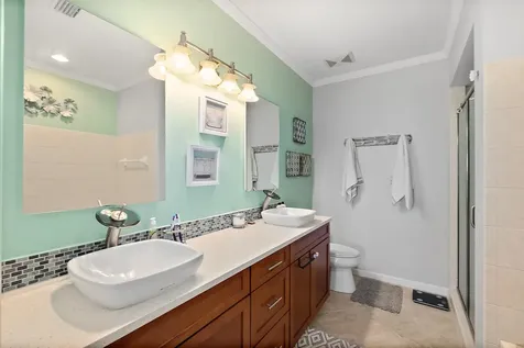 7245 A1a St Augustine FL 32080