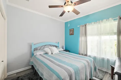 7245 A1a St Augustine FL 32080