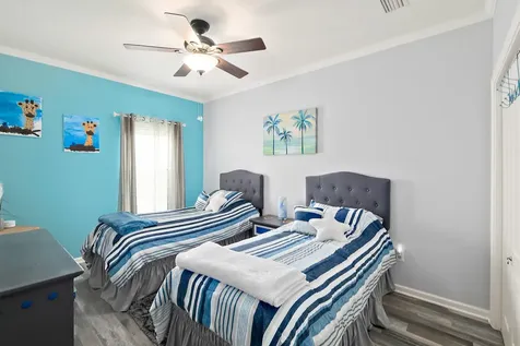 7245 A1a St Augustine FL 32080