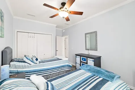 7245 A1a St Augustine FL 32080
