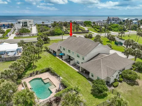 7245 A1a St Augustine FL 32080