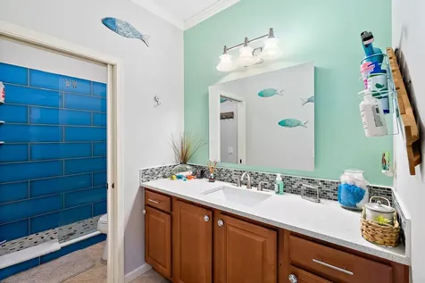 7245 A1a St Augustine FL 32080