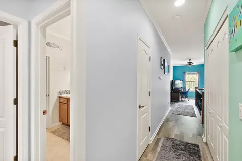 7245 A1a St Augustine FL 32080