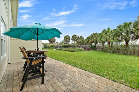 7245 A1a St Augustine FL 32080