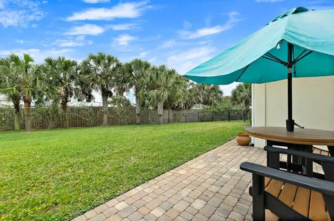 7245 A1a St Augustine FL 32080