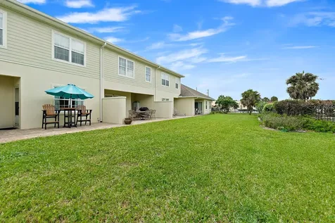 7245 A1a St Augustine FL 32080