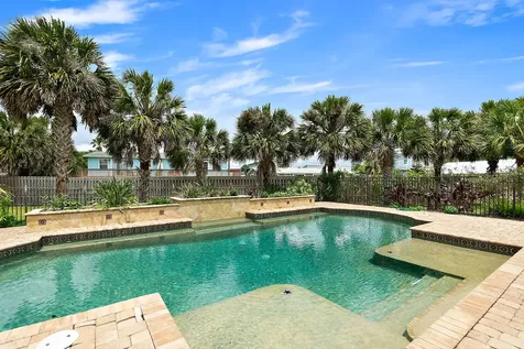 7245 A1a St Augustine FL 32080