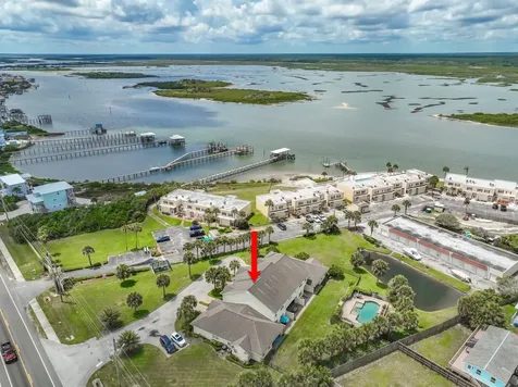7245 A1a St Augustine FL 32080