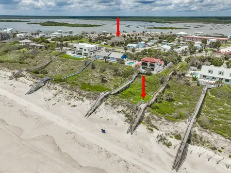 7245 A1a St Augustine FL 32080