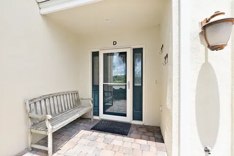 7245 A1a St Augustine FL 32080