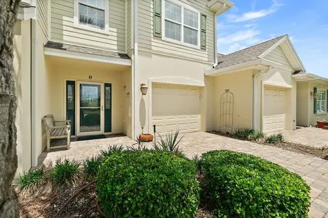 7245 A1a St Augustine FL 32080
