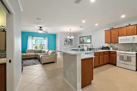 7245 A1a St Augustine FL 32080