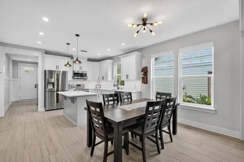 3 Solano Avenue St Augustine FL 32080