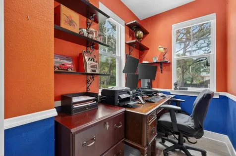 3 Solano Avenue St Augustine FL 32080