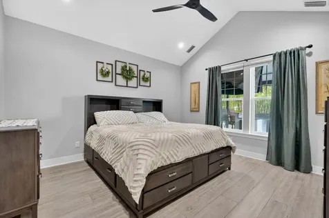 3 Solano Avenue St Augustine FL 32080