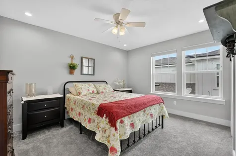 3 Solano Avenue St Augustine FL 32080