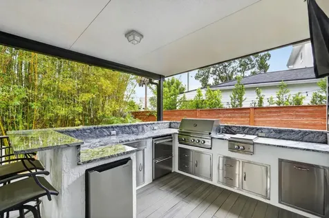 3 Solano Avenue St Augustine FL 32080