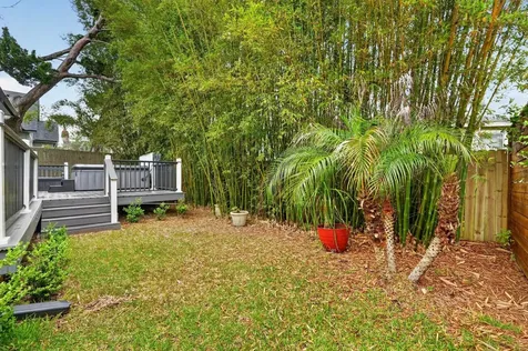 3 Solano Avenue St Augustine FL 32080