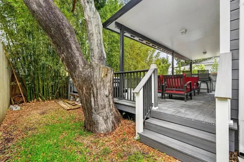 3 Solano Avenue St Augustine FL 32080