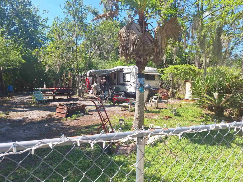 5374 Sloan Lane Jacksonville FL 32244